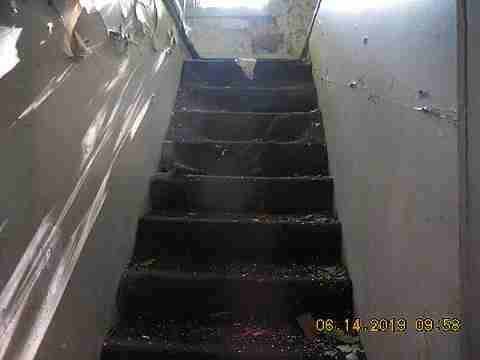 19326 Fleming (11)_m.jpg